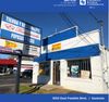 1650 E Franklin Blvd photo